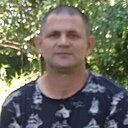 Знакомства: Виталий, 46 лет, Грязи