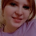 Знакомства: Надежда, 23 года, Куйтун