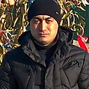 Знакомства: Alik, 46 лет, Подольск