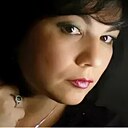 Знакомства: Мила, 47 лет, Астрахань