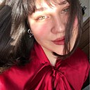 Знакомства: Дарья, 18 лет, Гомель