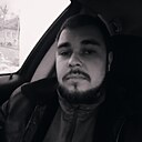 Знакомства: Al, 35 лет, Минеральные Воды