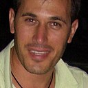 Знакомства: Серж, 50 лет, Тула