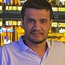 Знакомства: Agabek, 29 лет, Сергиев Посад