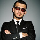 Знакомства: Эли, 20 лет, Симферополь