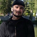Знакомства: Эли, 21 год, Симферополь