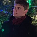 Знакомства: Эд, 19 лет, Зарайск