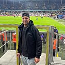 Знакомства: Фарук, 25 лет, Волгоград