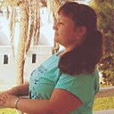 Знакомства: Мария, 34 года, Тверь