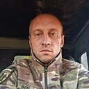 Знакомства: Андрей, 42 года, Дружковка