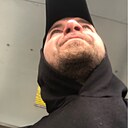 Знакомства: Рома, 38 лет, Сосновый Бор