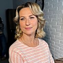 Знакомства: Анна, 48 лет, Орехово-Зуево