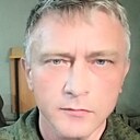 Знакомства: Виктор, 52 года, Балаково