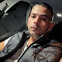 Знакомства: Диитрий, 30 лет, Одинцово