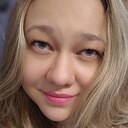 Знакомства: Алёна, 37 лет, Ростов-на-Дону