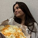 Знакомства: Аня, 21 год, Тюмень