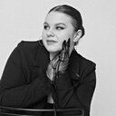 Знакомства: Ника, 19 лет, Волгоград