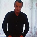 Знакомства: Максим, 46 лет, Калининград