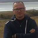 Знакомства: Андрей, 56 лет, Барановичи