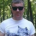Знакомства: Владимир, 42 года, Лобня