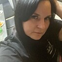 Знакомства: Тоня, 37 лет, Саранск