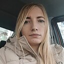 Знакомства: Валентина, 37 лет, Муром