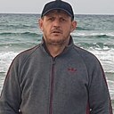 Знакомства: Рома, 45 лет, Анапа