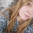 Знакомства: Виктория, 24 года, Иваново