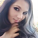 Знакомства: Вика, 31 год, Кирсанов