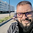 Знакомства: Александр, 42 года, Мариуполь