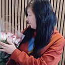 Знакомства: Даша, 24 года, Малин