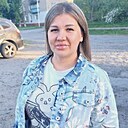 Знакомства: Екатерина, 37 лет, Луганск