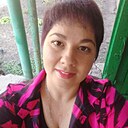 Знакомства: Nastya, 35 лет, Первомайск