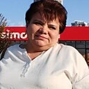 Знакомства: Алина, 51 год, Пушкино (Московская Обл)