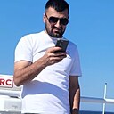 Знакомства: Салох, 32 года, Москва