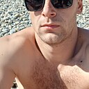 Знакомства: Алан, 30 лет, Ставрополь