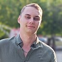 Знакомства: Роман, 22 года, Тула