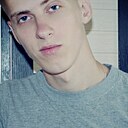 Знакомства: Сергей, 39 лет, Солигорск