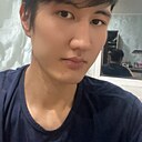 Знакомства: Damir, 22 года, Семей