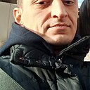 Знакомства: Михаил, 38 лет, Люберцы