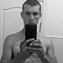 Знакомства: Олег, 26 лет, Могилев-Подольский