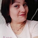 Знакомства: Margo, 43 года, Петровск