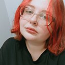 Знакомства: Таня, 28 лет, Енакиево