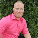 Знакомства: Евгений, 40 лет, Быхов