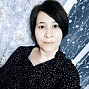 Знакомства: Дина, 37 лет, Белорецк