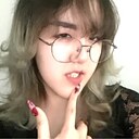 Знакомства: Мунира, 18 лет, Семей