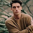 Знакомства: Дмитрий, 32 года, Лида