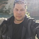 Знакомства: Слава, 39 лет, Пермь