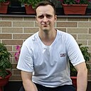 Знакомства: Денис, 28 лет, Иваново