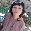 Знакомства: Наталья, 49 лет, Судак